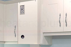 Robins electric boiler quotes