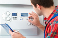 free commercial Robins boiler quotes