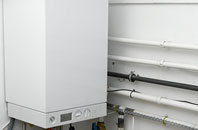 free Robins condensing boiler quotes