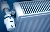 free Robins heating quotes