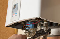free Robins boiler install quotes